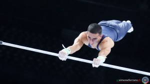 podium training ph simone ferraro sfa06331 copia